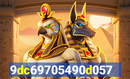 win44b
