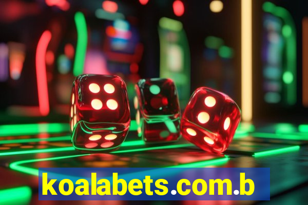 koalabets.com.br