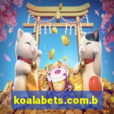 koalabets.com.br