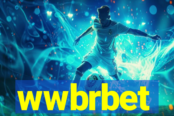 wwbrbet