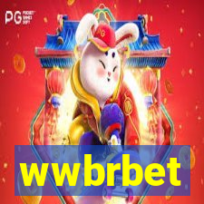 wwbrbet