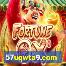 57uqwta9.com