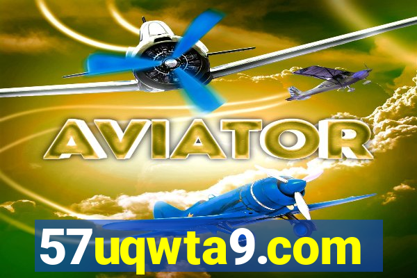 57uqwta9.com