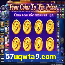 57uqwta9.com