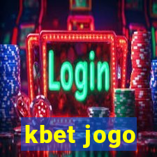 kbet jogo