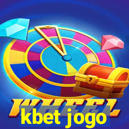 kbet jogo