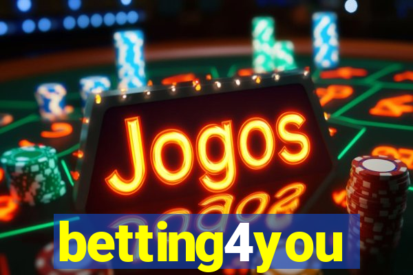 betting4you