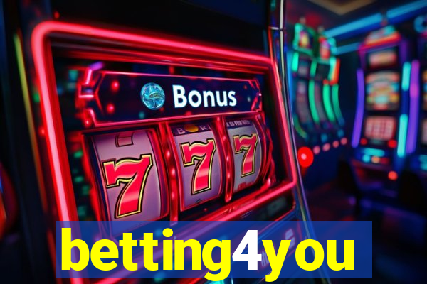 betting4you