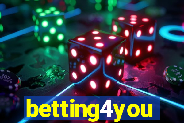 betting4you