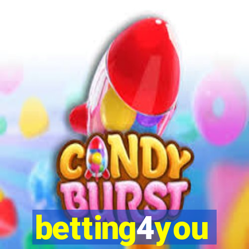 betting4you