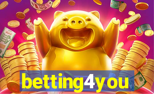 betting4you