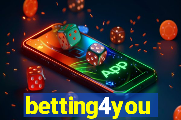betting4you