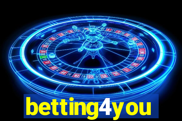 betting4you