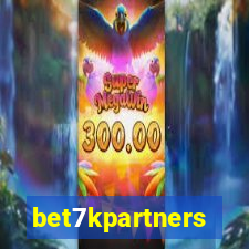 bet7kpartners