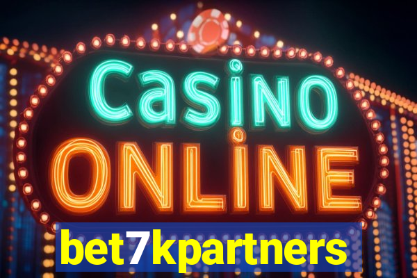 bet7kpartners