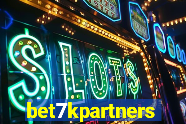 bet7kpartners
