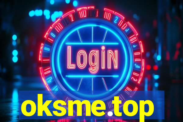 oksme.top