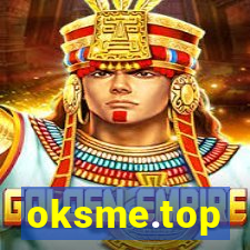 oksme.top