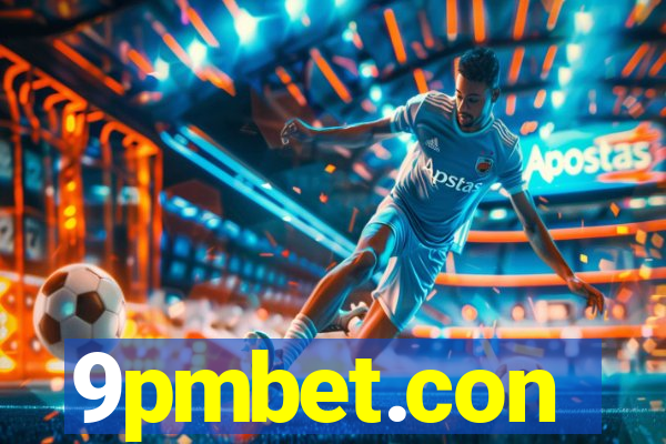 9pmbet.con