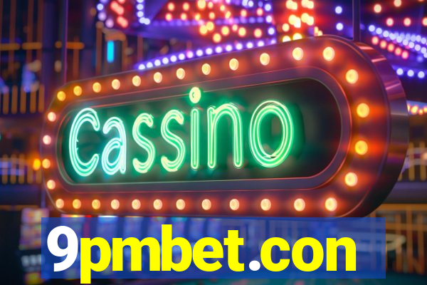 9pmbet.con