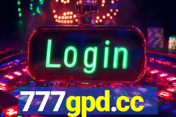 777gpd.cc