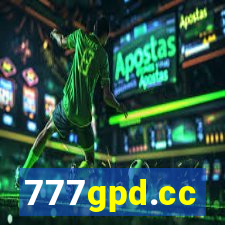 777gpd.cc