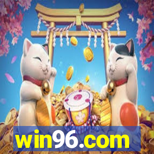 win96.com