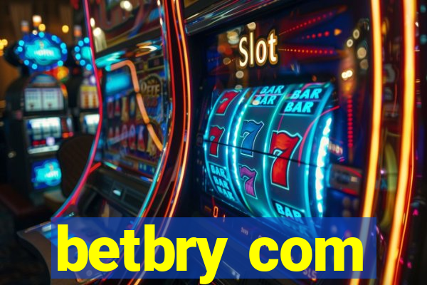 betbry com