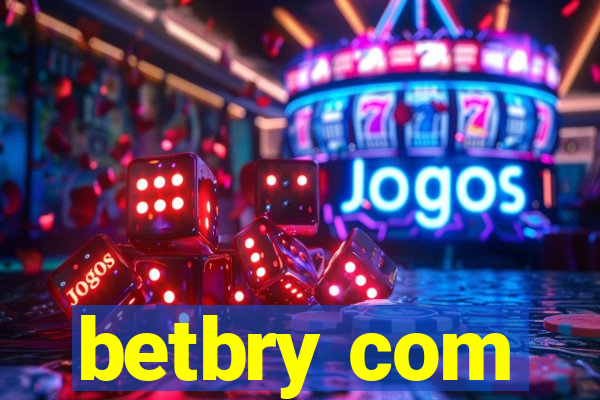 betbry com