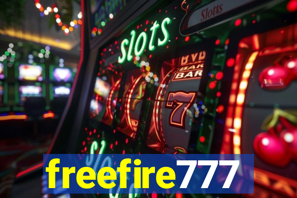freefire777