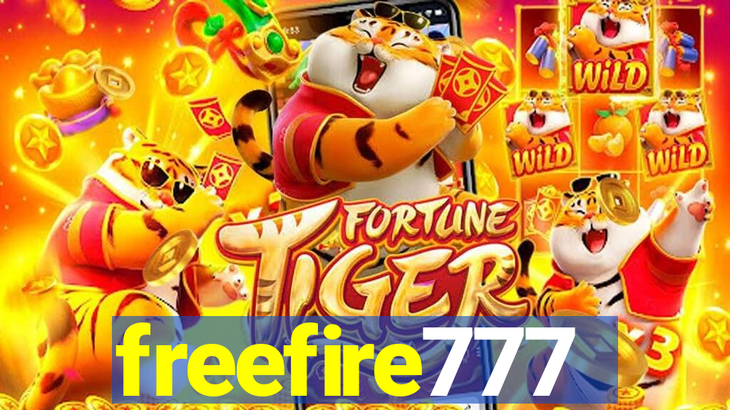 freefire777