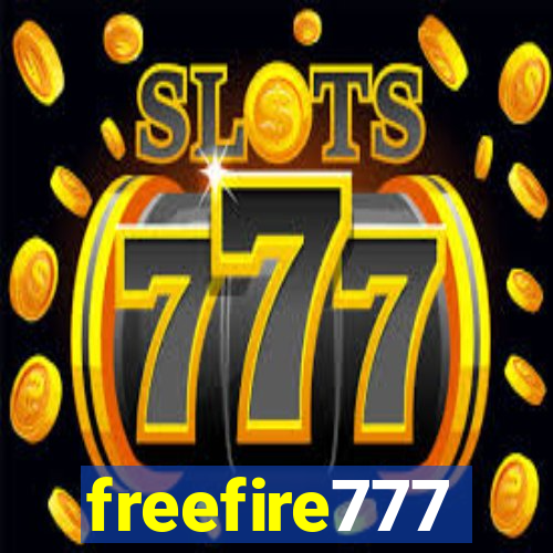freefire777