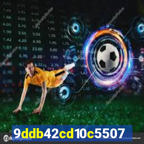 bet.505