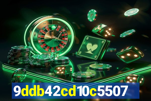 bet.505