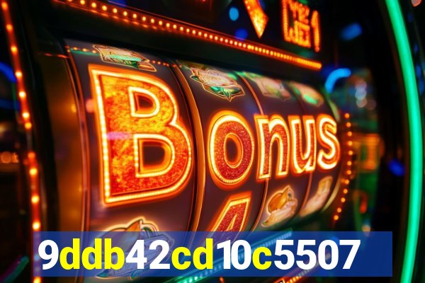 bet.505