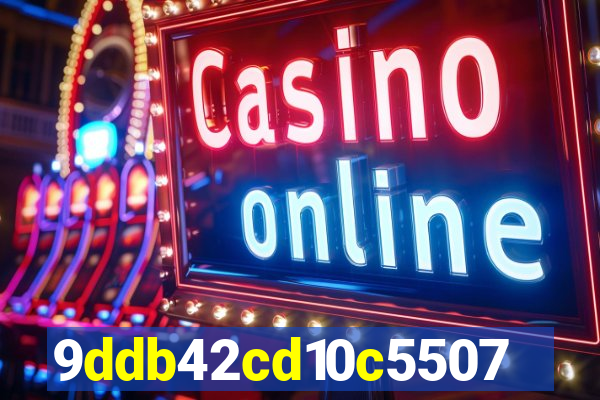 bet.505