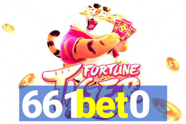 661bet0