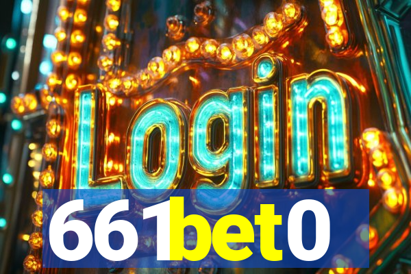 661bet0