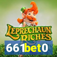 661bet0