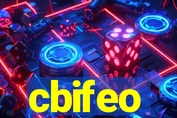 cbifeo
