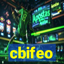 cbifeo