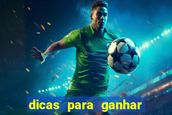 dicas para ganhar no fortune rabbit