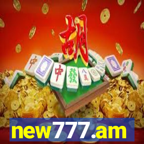 new777.am