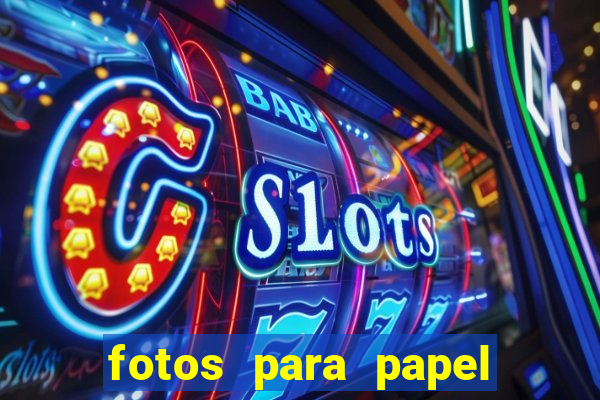 fotos para papel de parede do botafogo