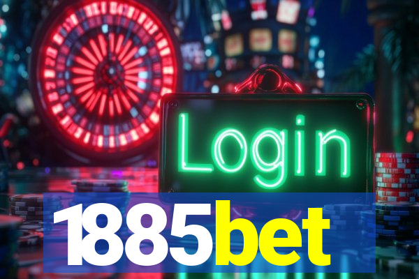1885bet