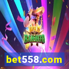 bet558.com