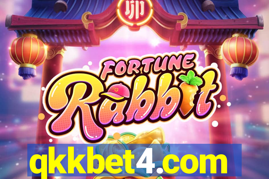 qkkbet4.com