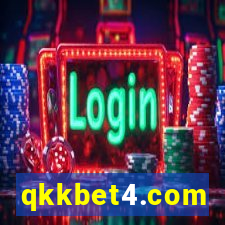 qkkbet4.com