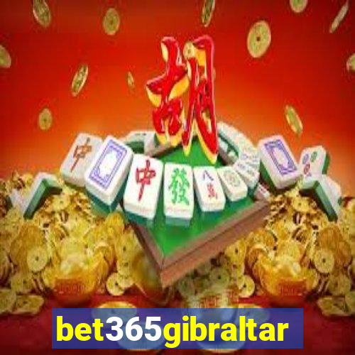 bet365gibraltar