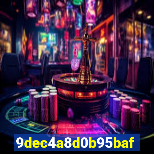 a6bet.vom